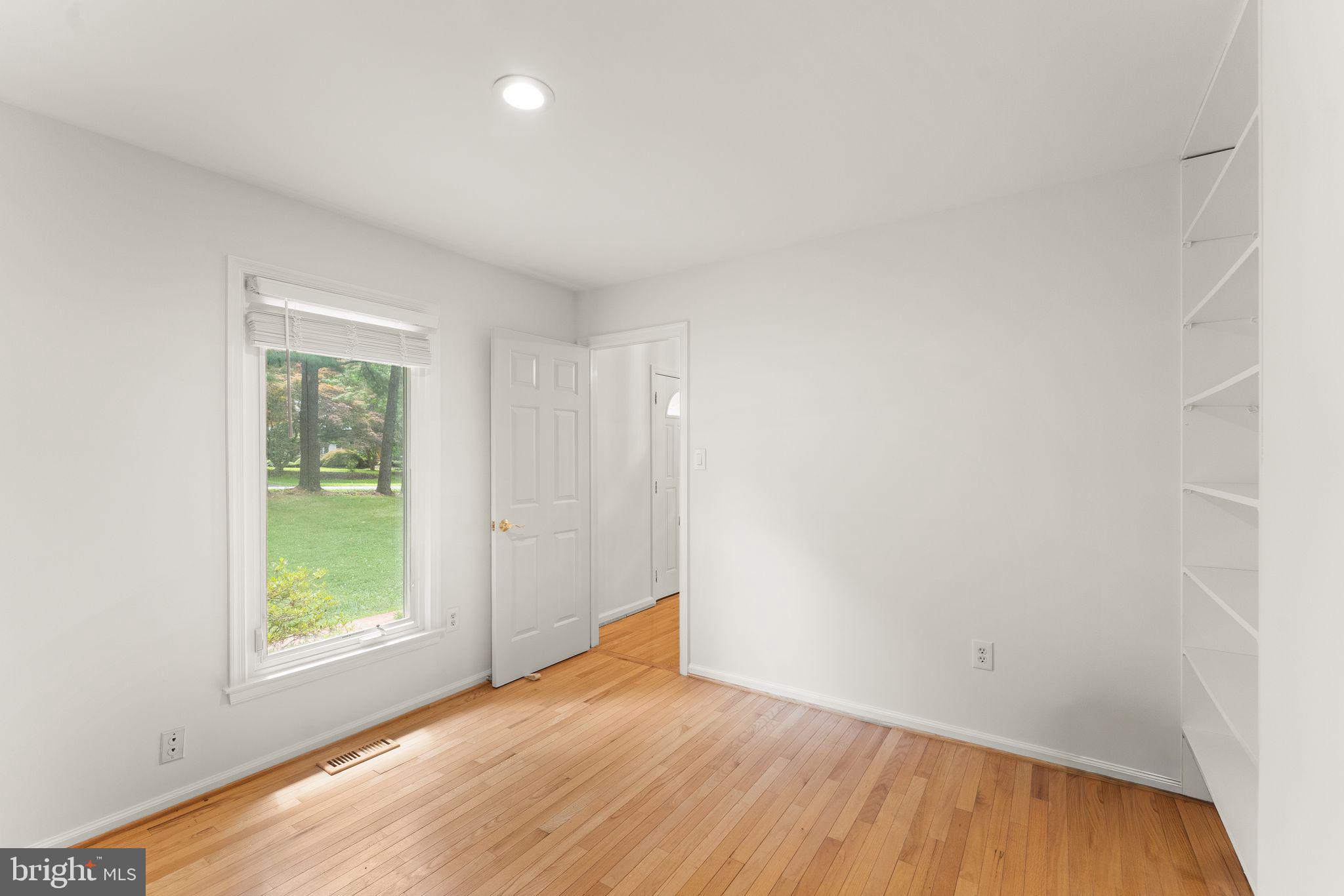 TATTERSALL - Residential