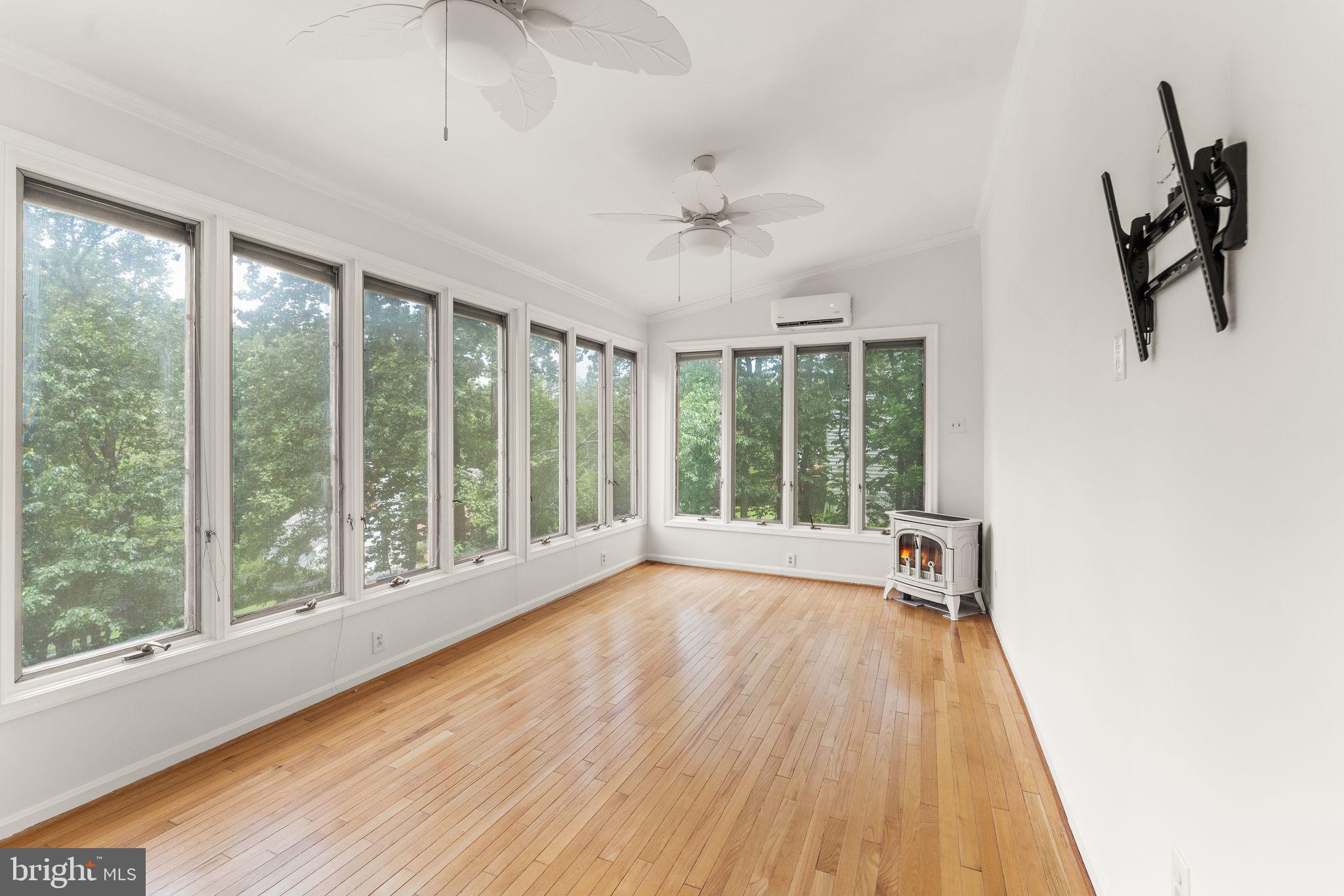 TATTERSALL - Residential