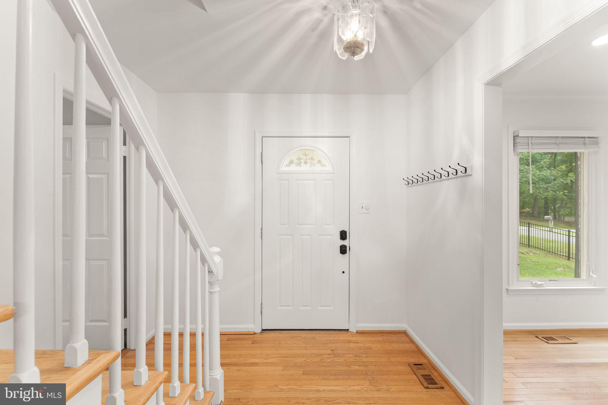 TATTERSALL - Residential