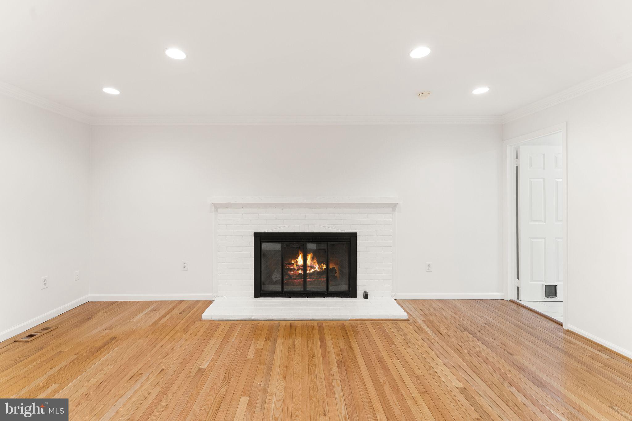 TATTERSALL - Residential