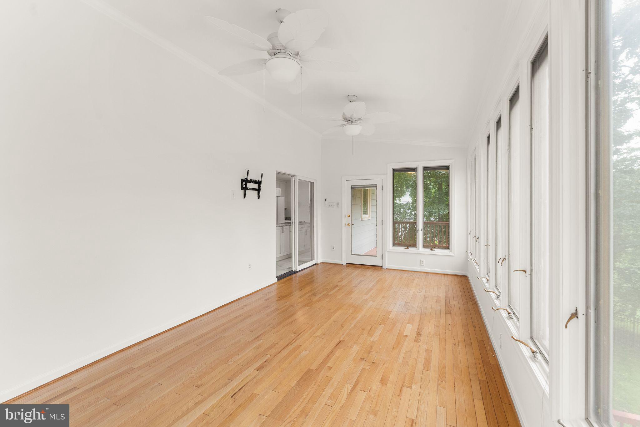 TATTERSALL - Residential