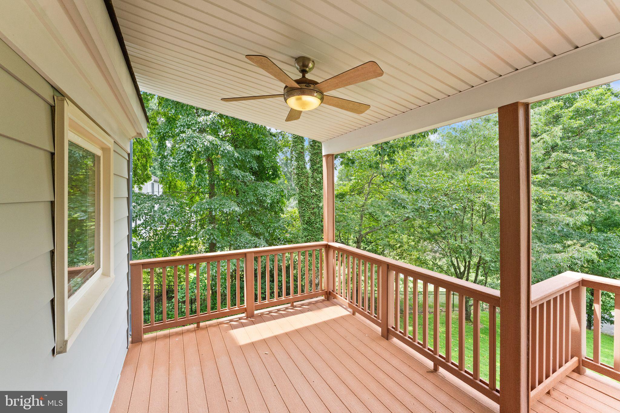 TATTERSALL - Residential