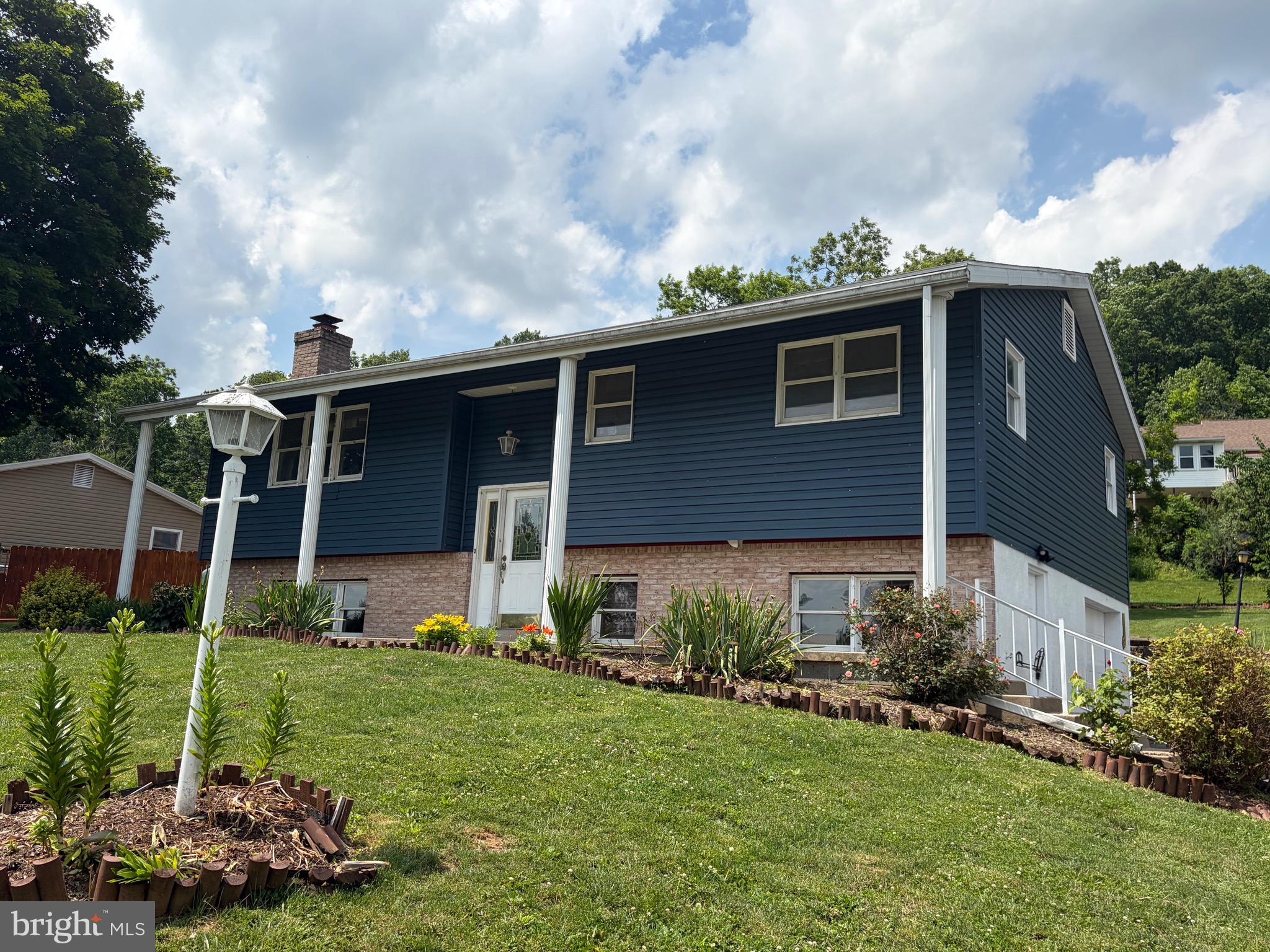 PLEASANT ACRES - Residential