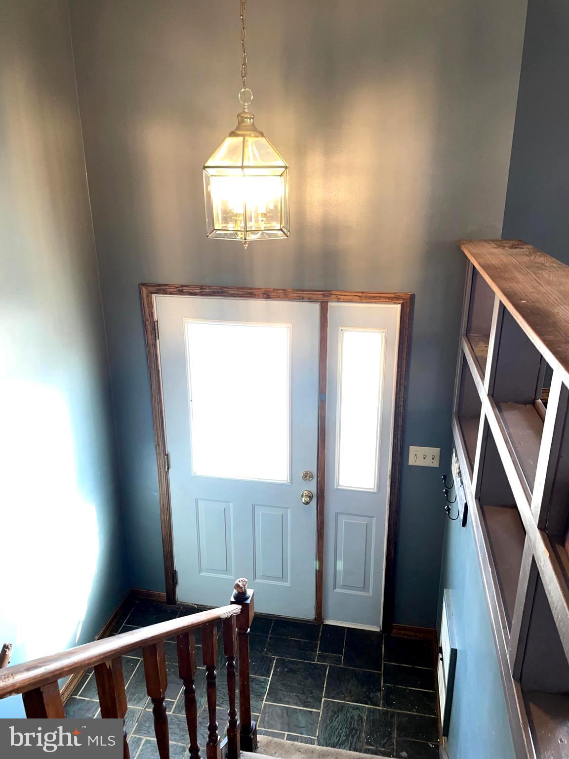PLEASANT ACRES - Residential