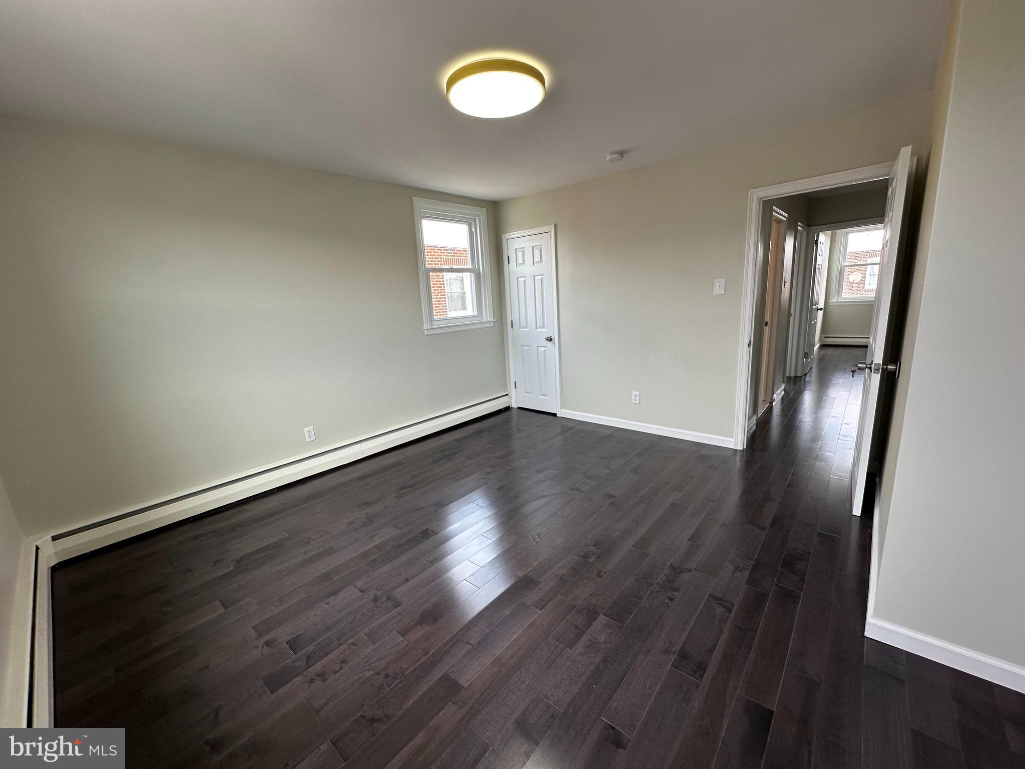 BELLS CORNER - Residential