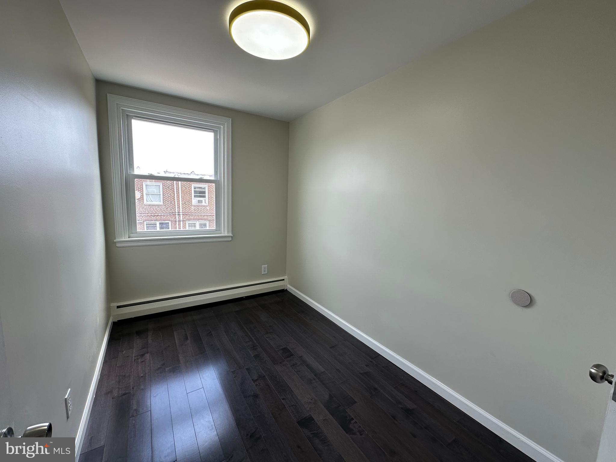 BELLS CORNER - Residential
