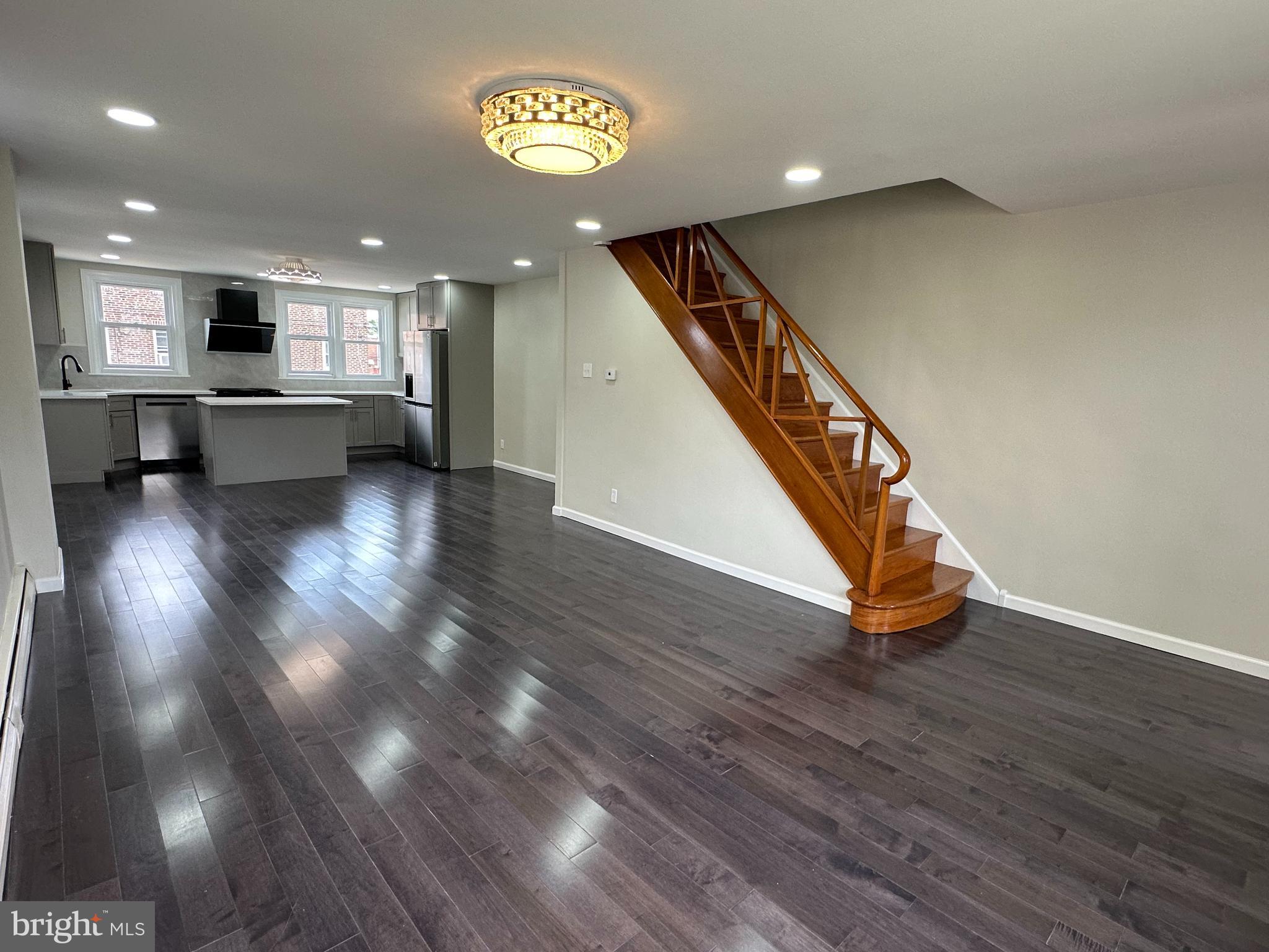 BELLS CORNER - Residential