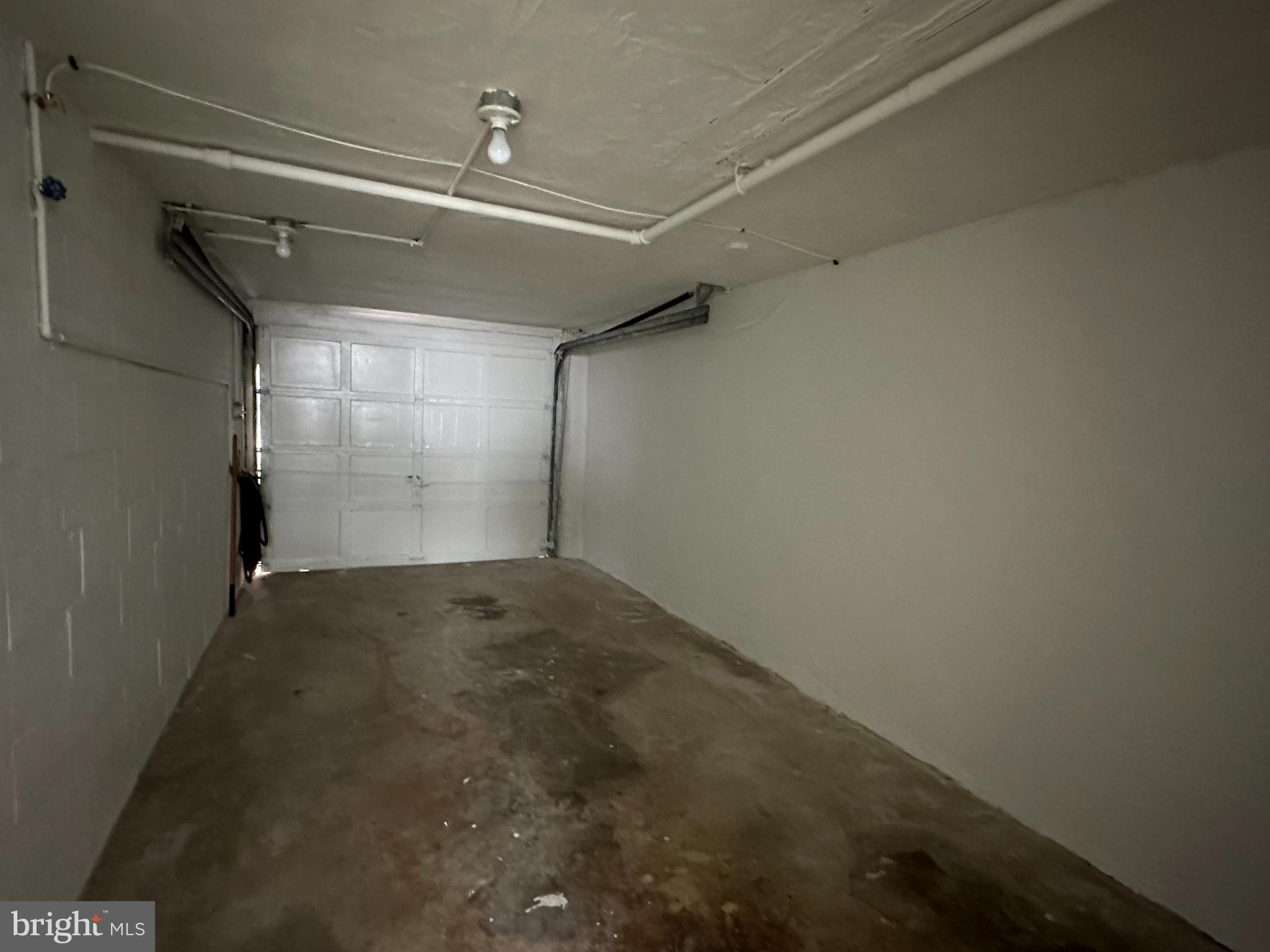 BELLS CORNER - Residential