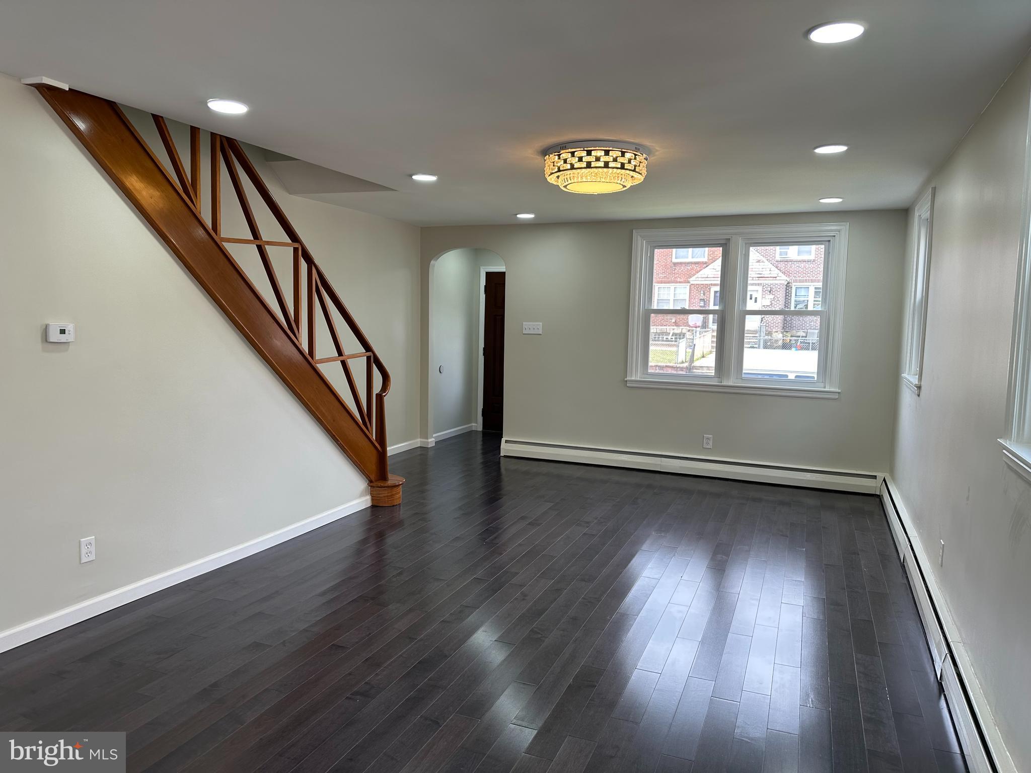 BELLS CORNER - Residential