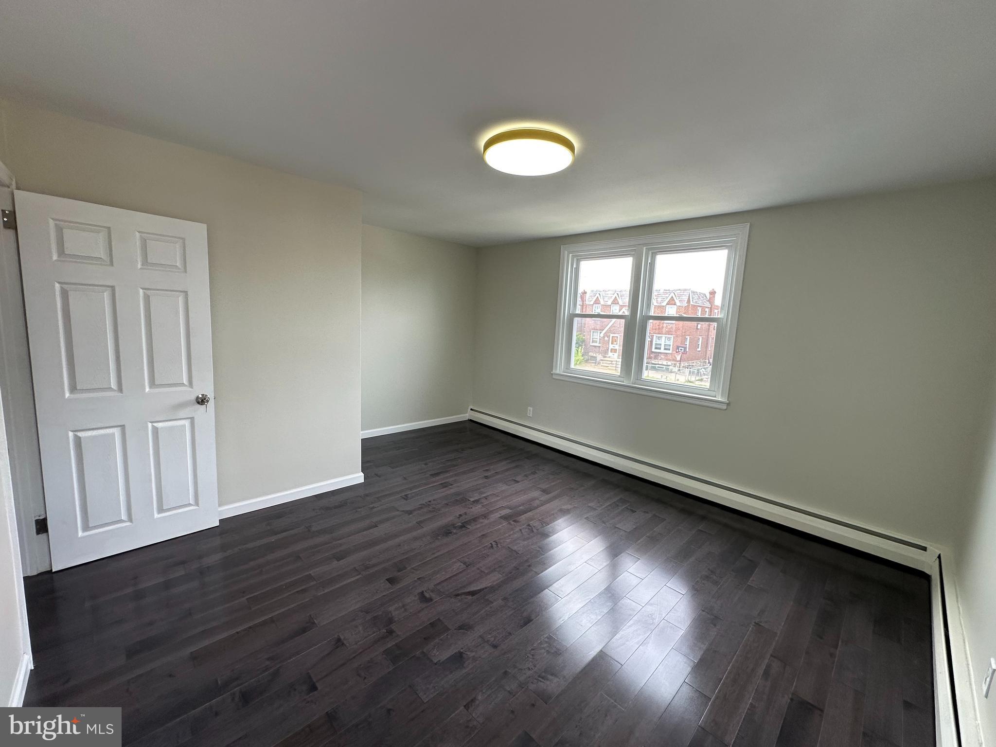 BELLS CORNER - Residential