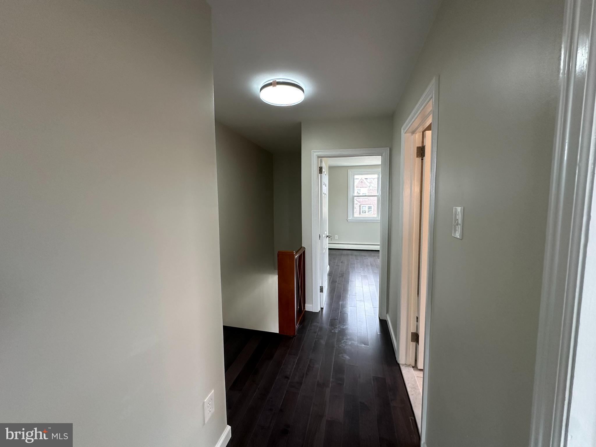 BELLS CORNER - Residential