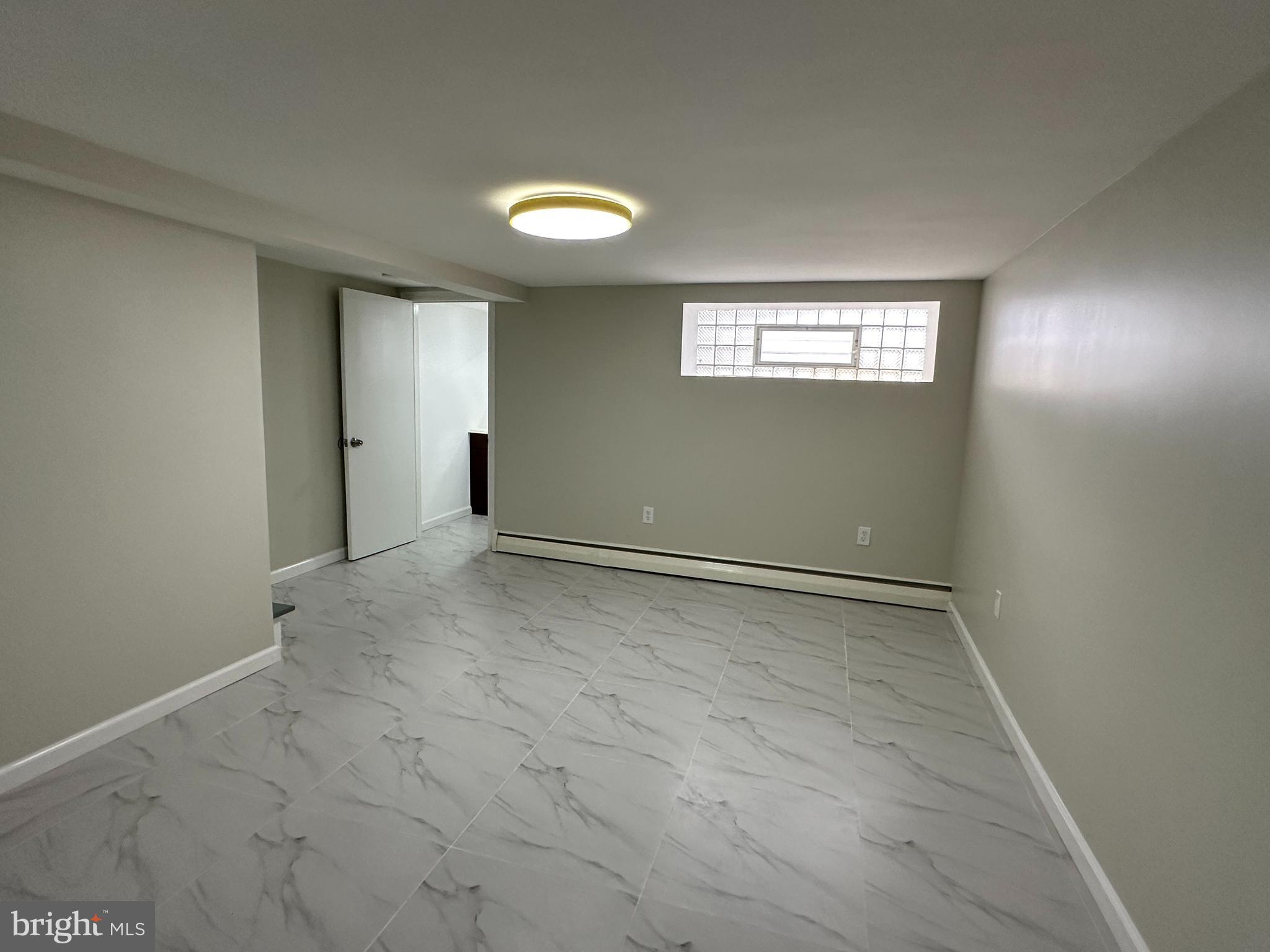 BELLS CORNER - Residential