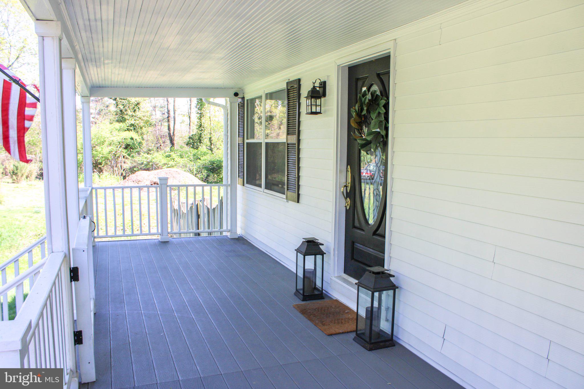 IDYLWOOD - Residential