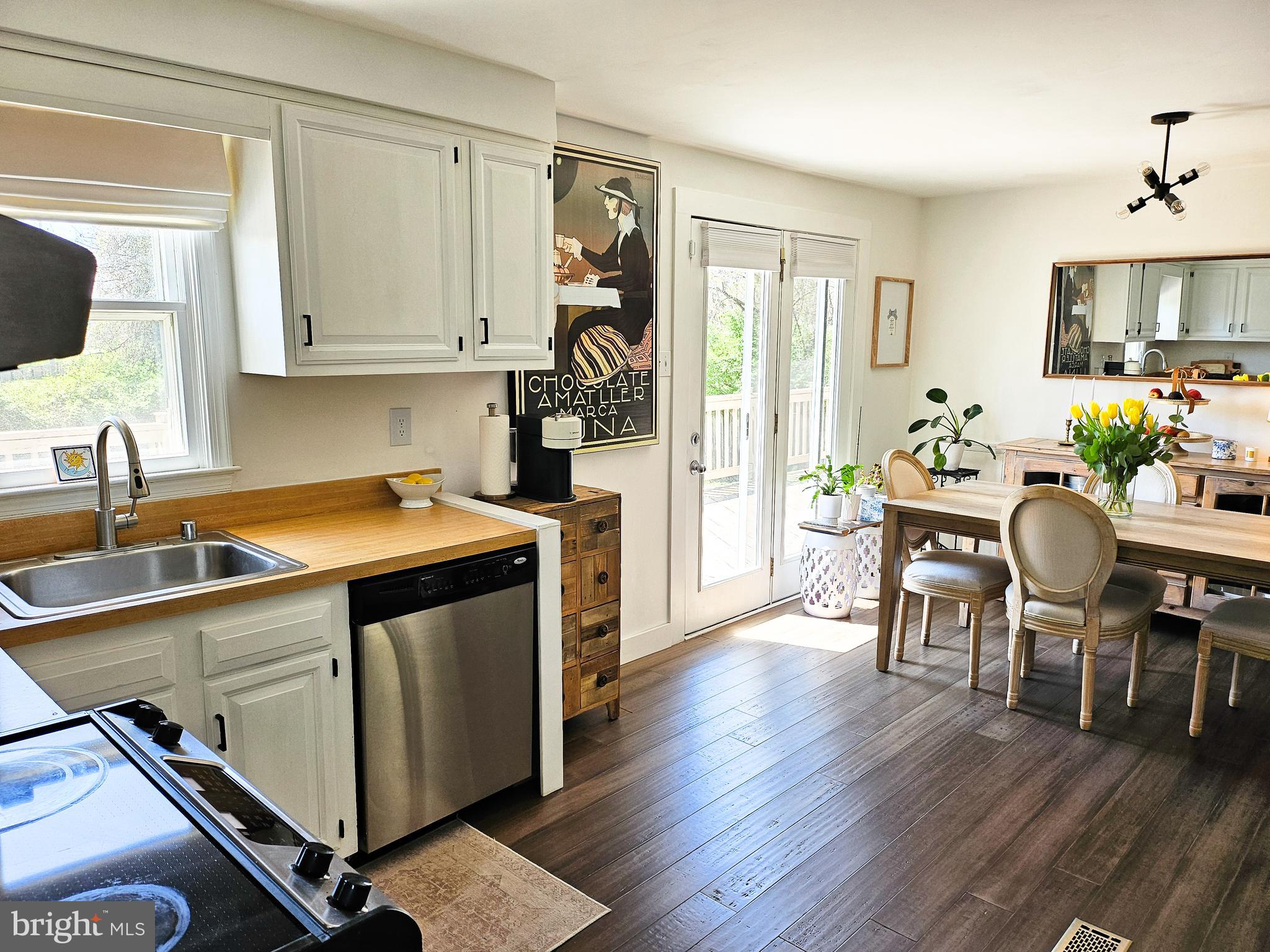 IDYLWOOD - Residential