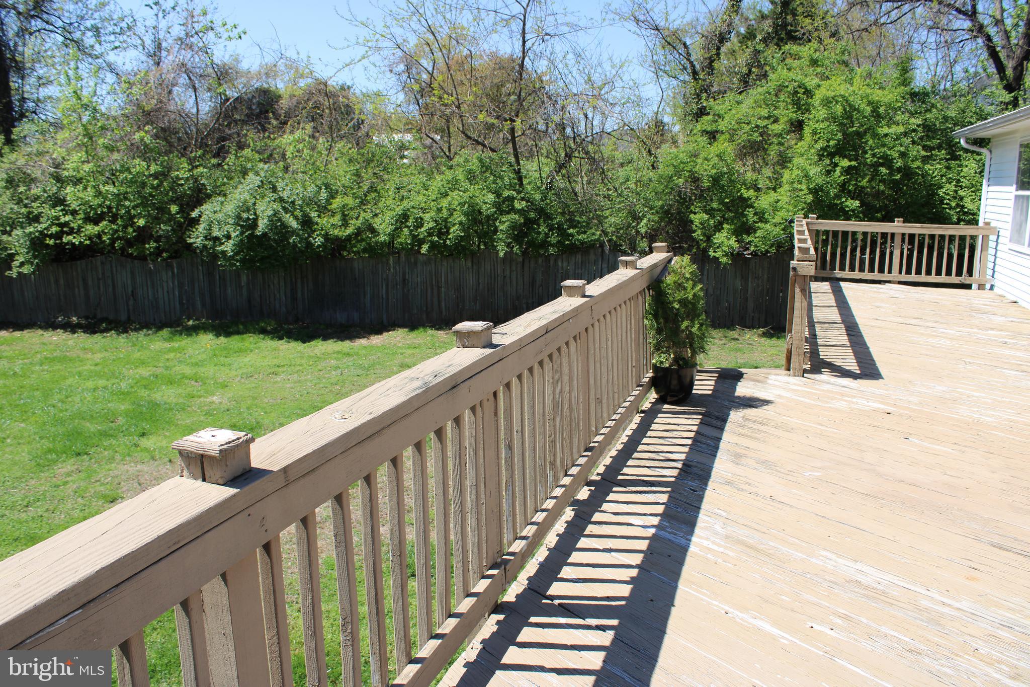 IDYLWOOD - Residential
