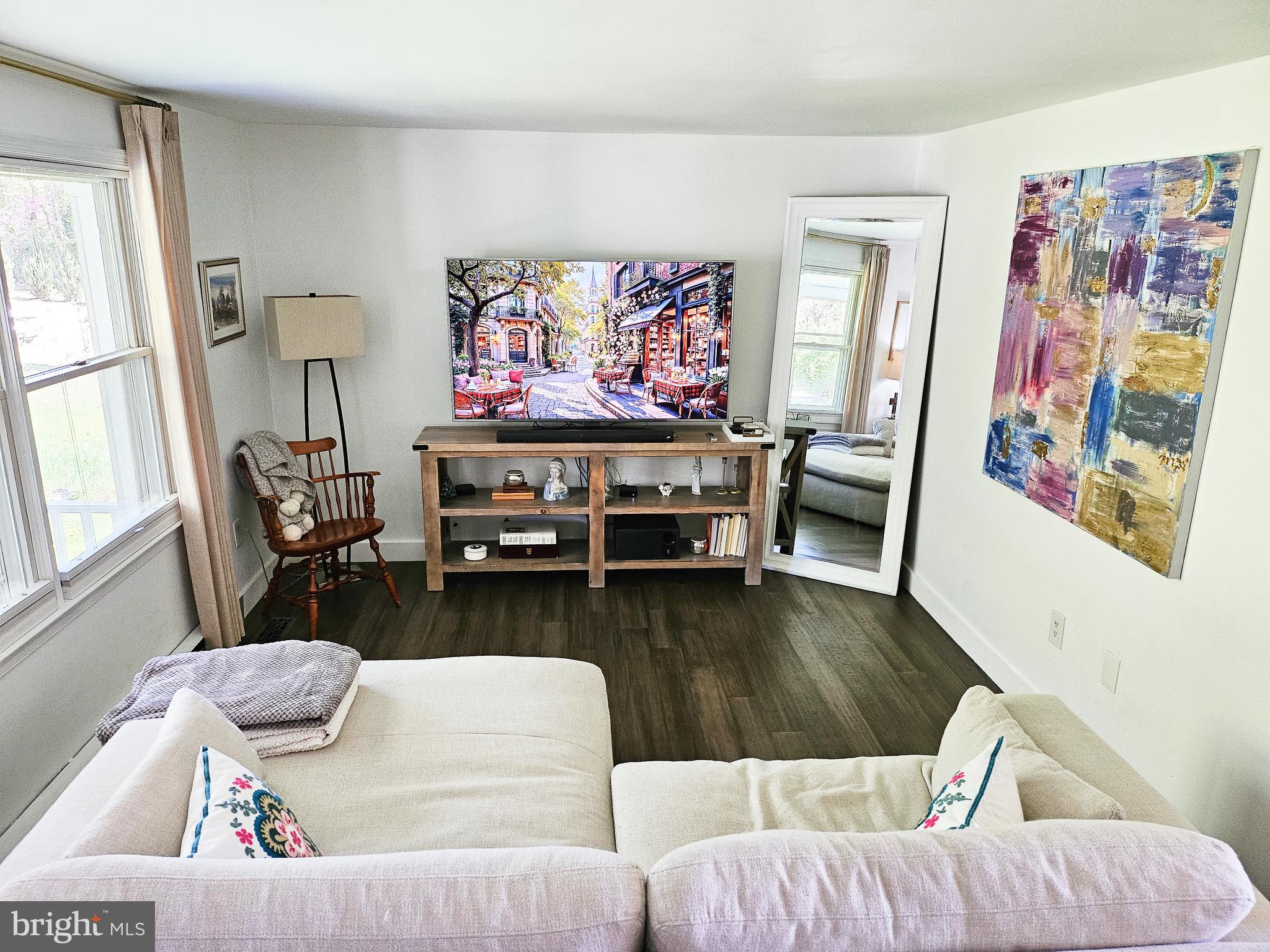 IDYLWOOD - Residential