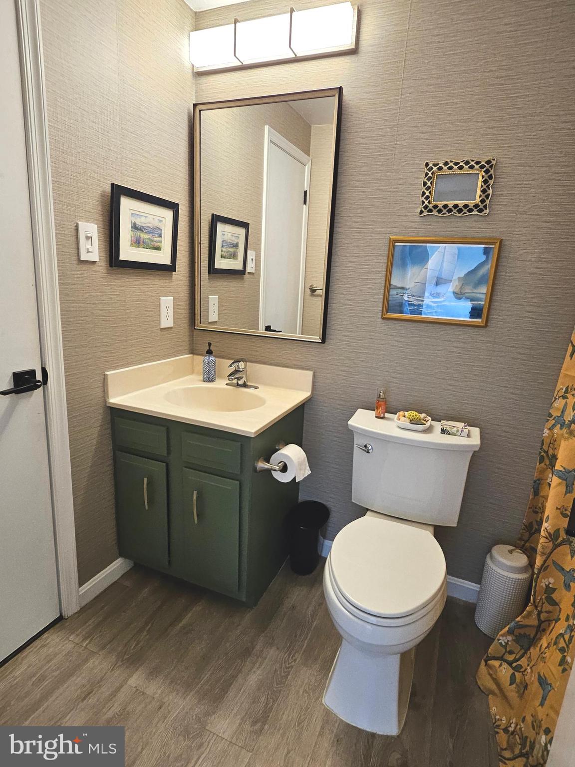 IDYLWOOD - Residential