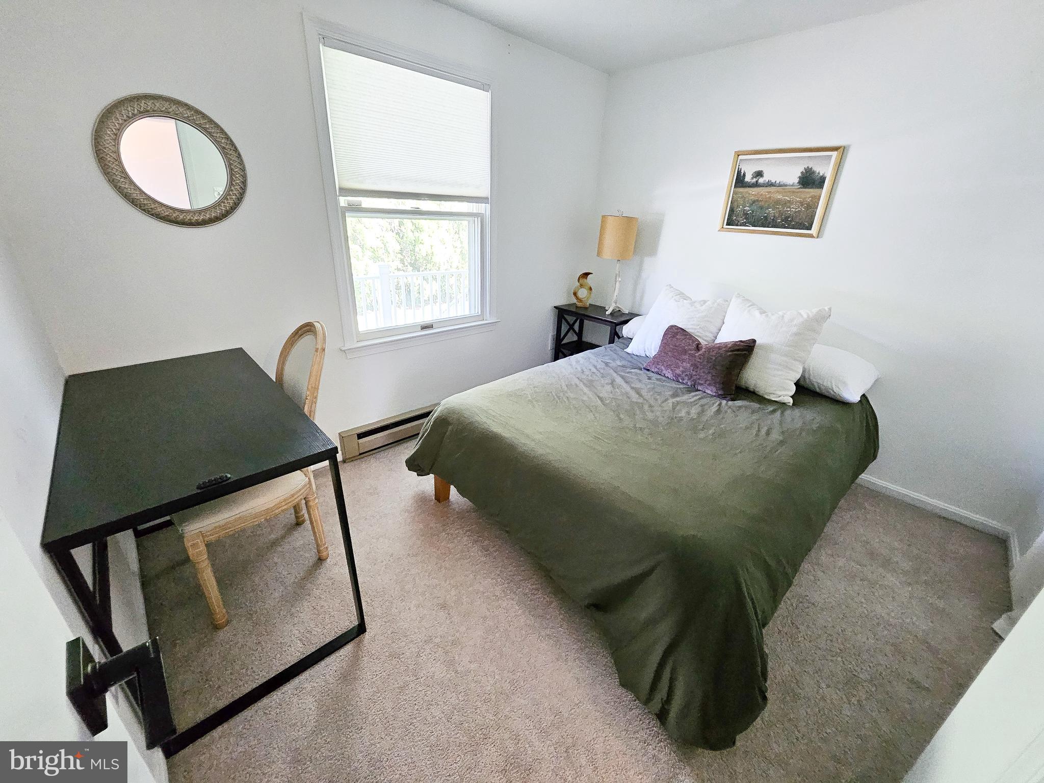IDYLWOOD - Residential
