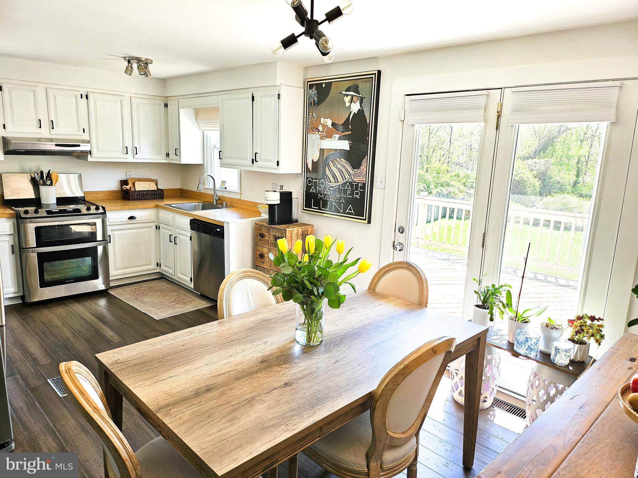IDYLWOOD - Residential