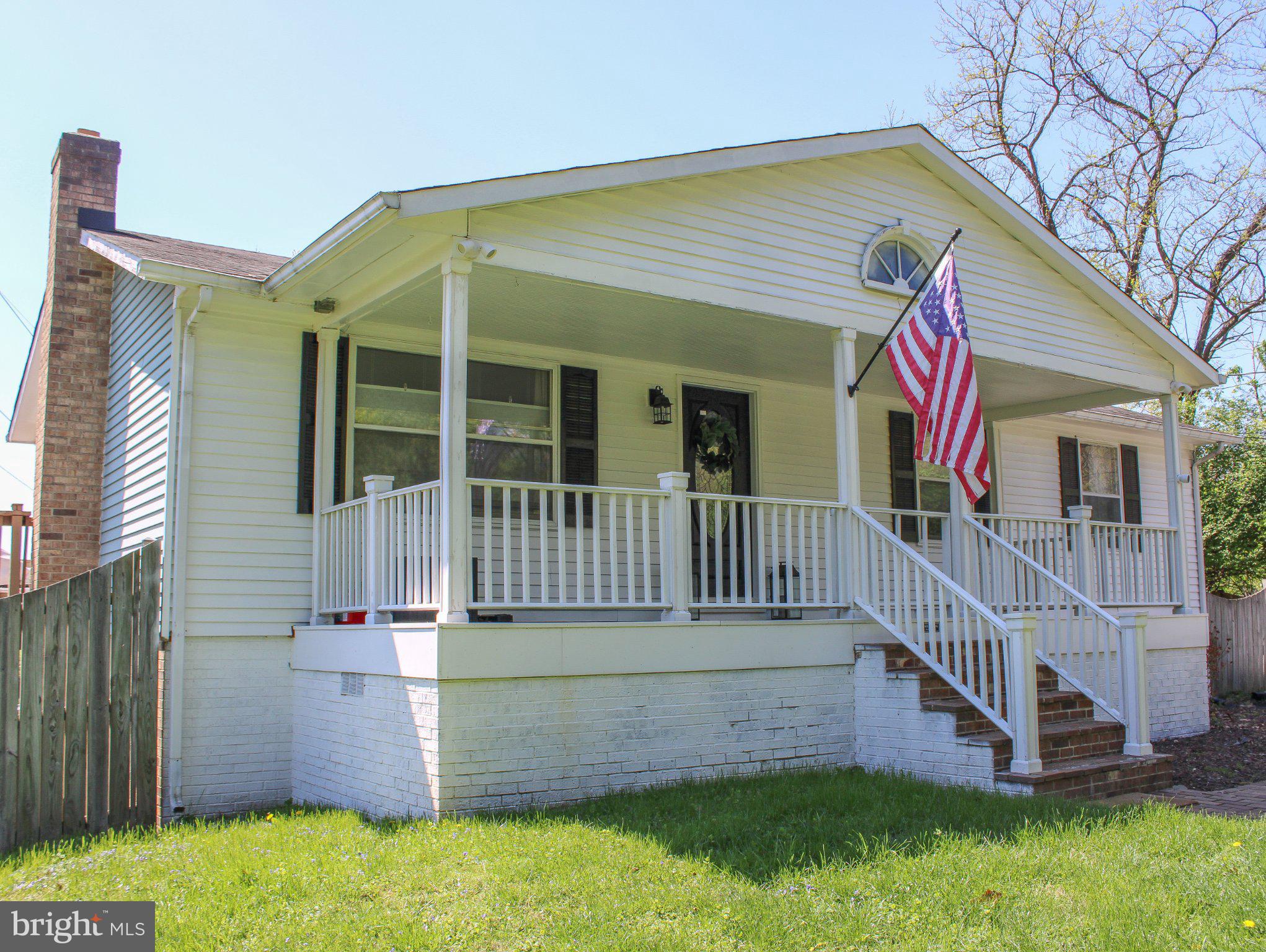IDYLWOOD - Residential
