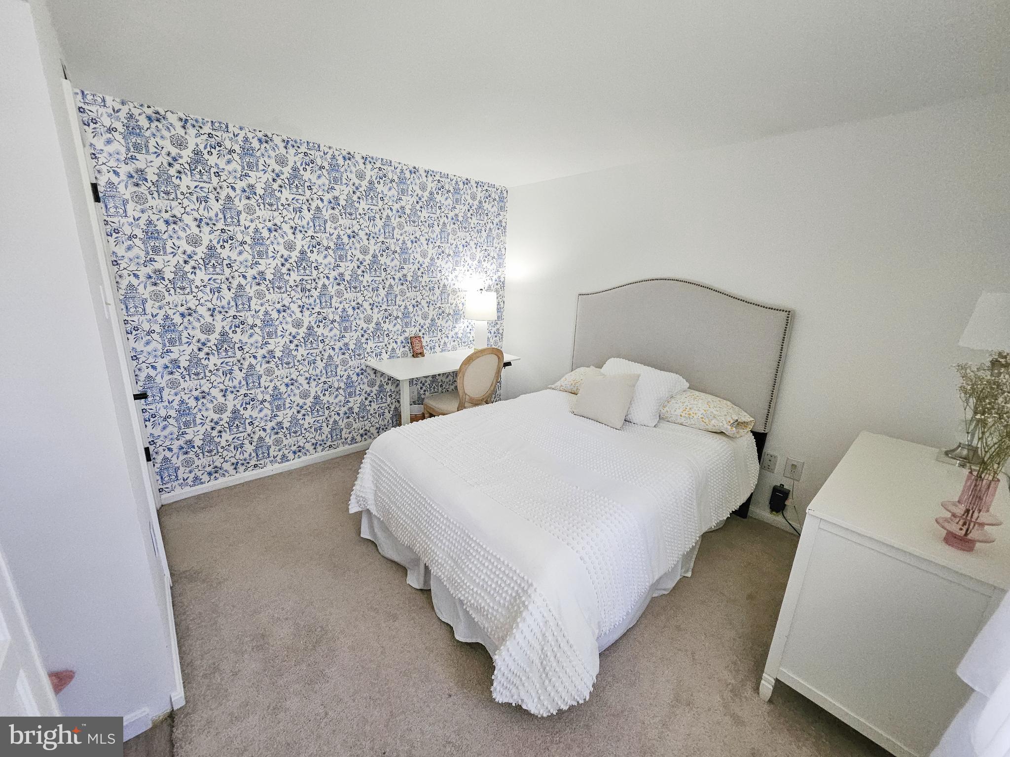 IDYLWOOD - Residential