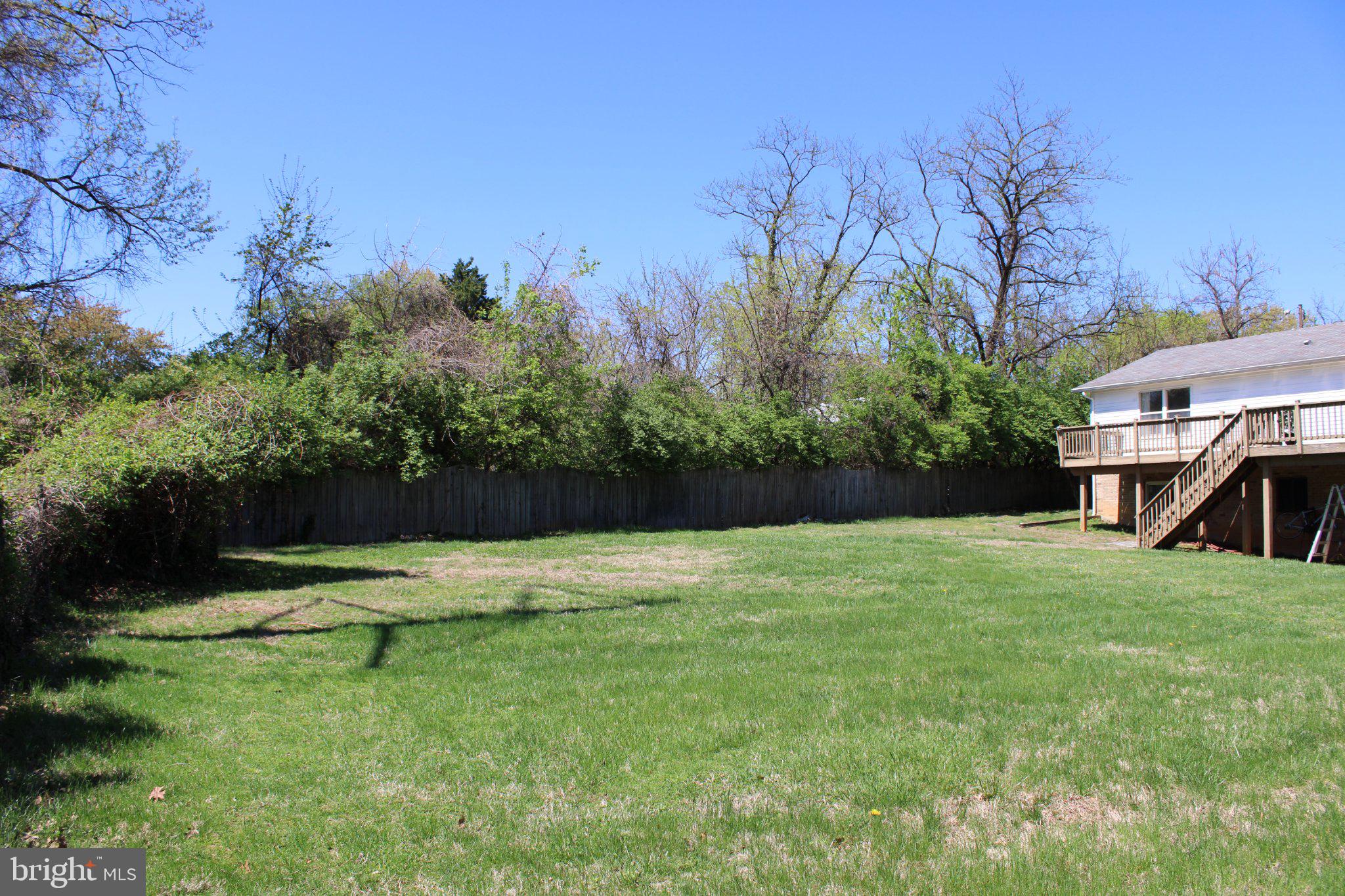 IDYLWOOD - Residential