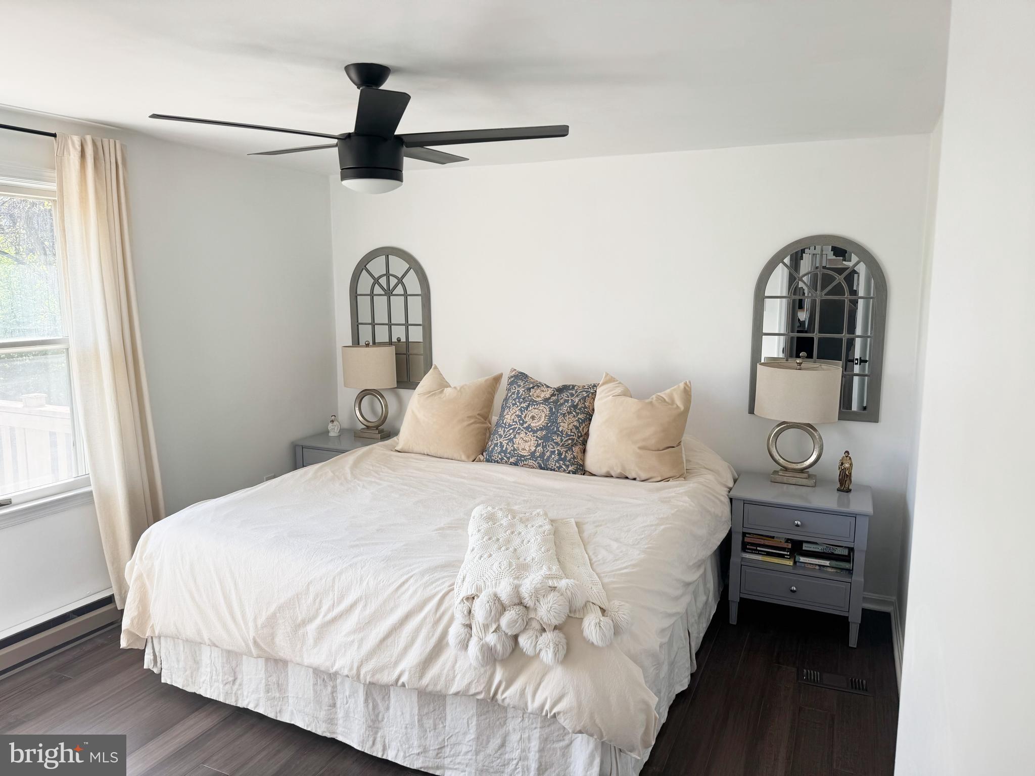 IDYLWOOD - Residential
