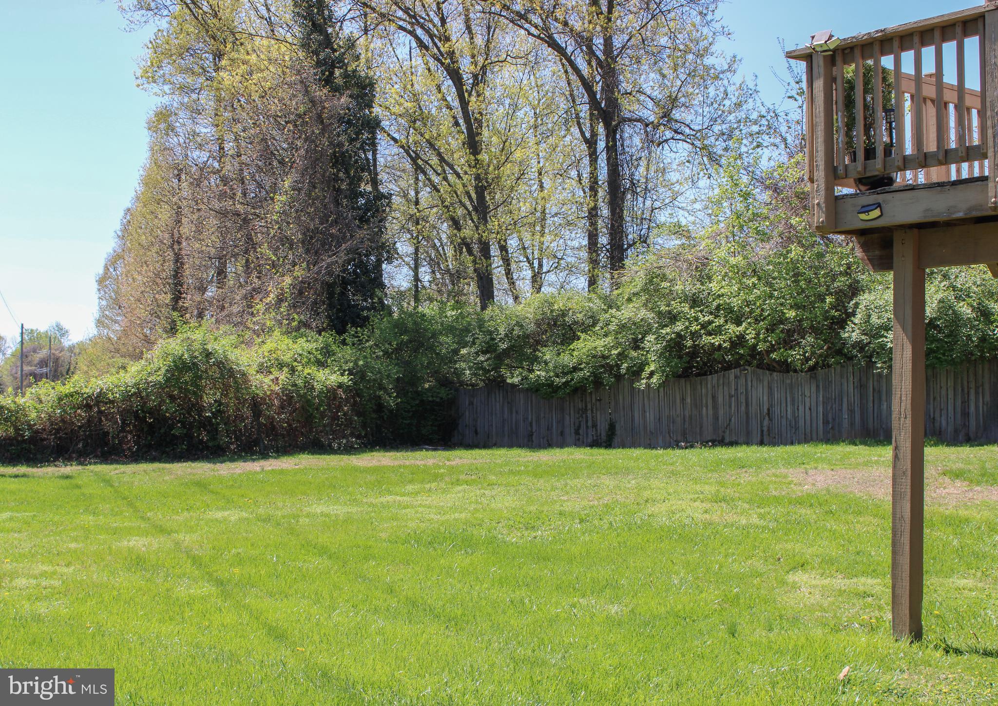 IDYLWOOD - Residential