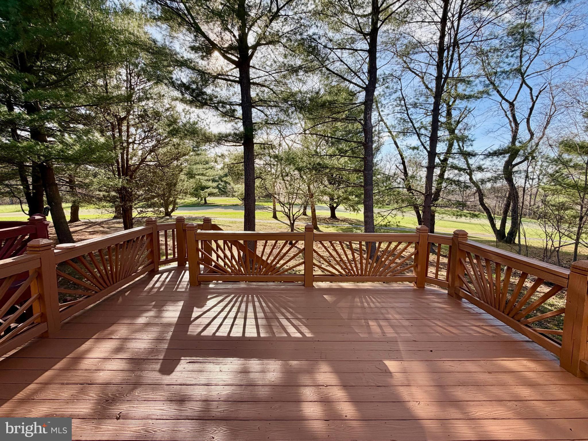 HARPERS CHOICE - Residential