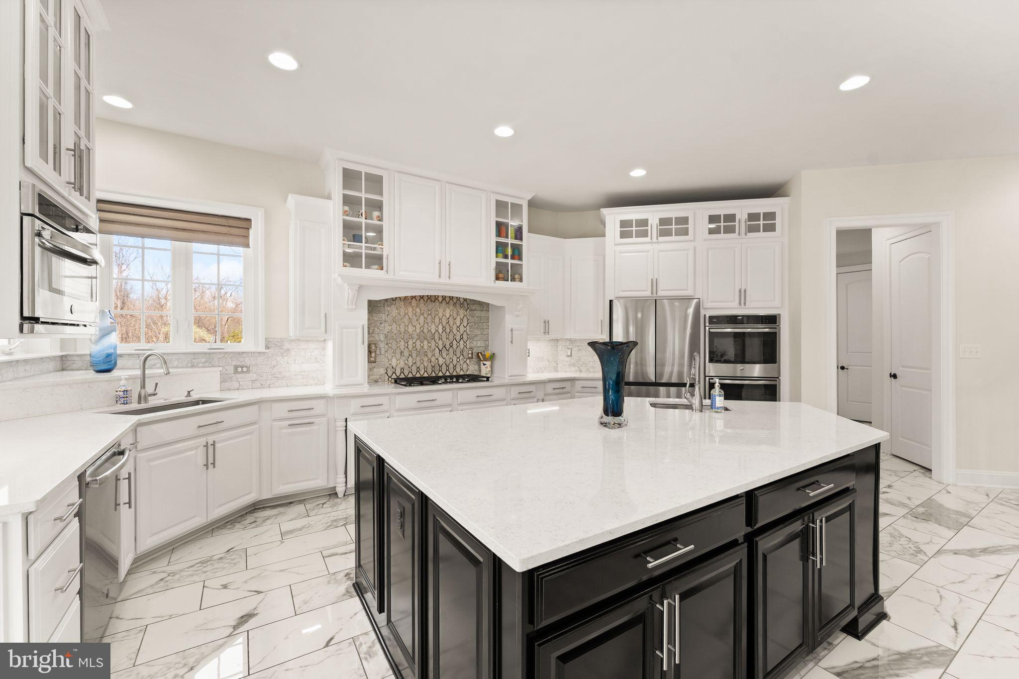 GREENS AT WILLOWSFORD - Residential