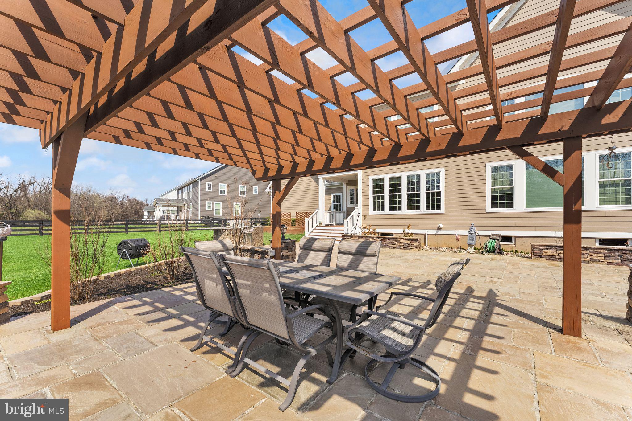 GREENS AT WILLOWSFORD - Residential