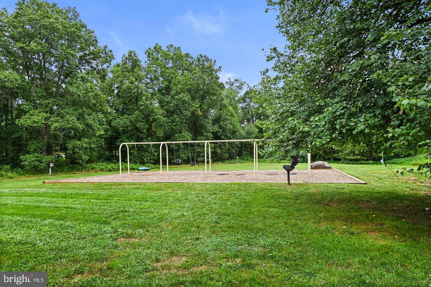 GREENS AT WILLOWSFORD - Residential