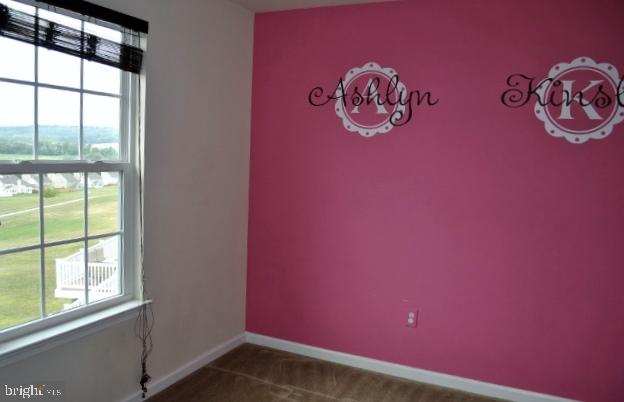 CODORUS ESTATES - Residential Lease