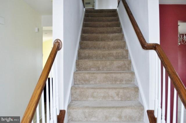 CODORUS ESTATES - Residential Lease