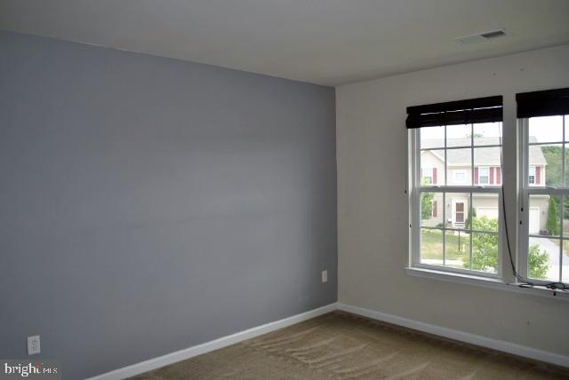 CODORUS ESTATES - Residential Lease