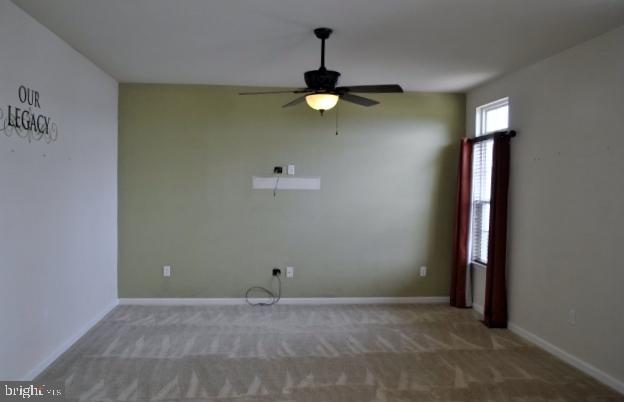 CODORUS ESTATES - Residential Lease