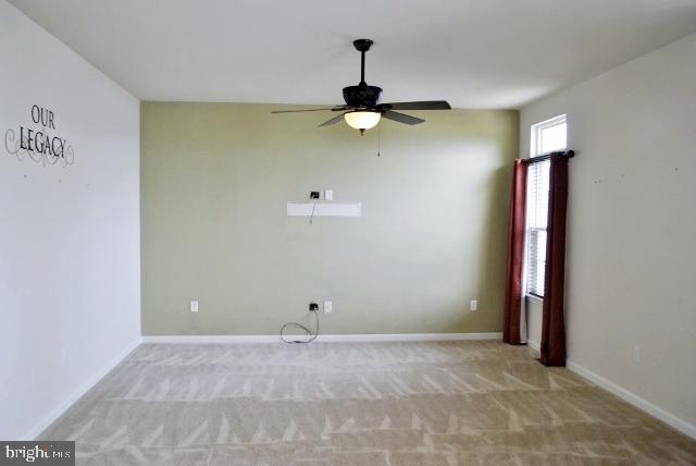 CODORUS ESTATES - Residential Lease