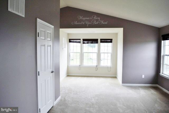CODORUS ESTATES - Residential Lease