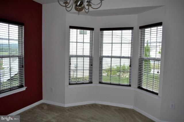 CODORUS ESTATES - Residential Lease