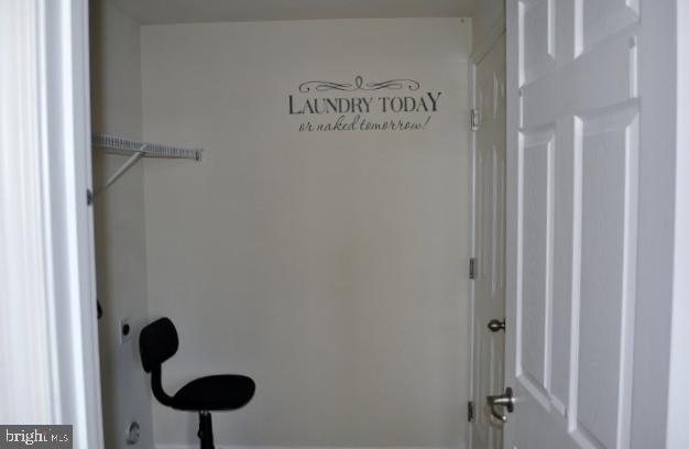 CODORUS ESTATES - Residential Lease