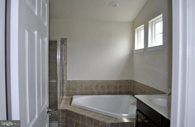 CODORUS ESTATES - Residential Lease