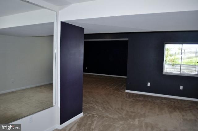 CODORUS ESTATES - Residential Lease