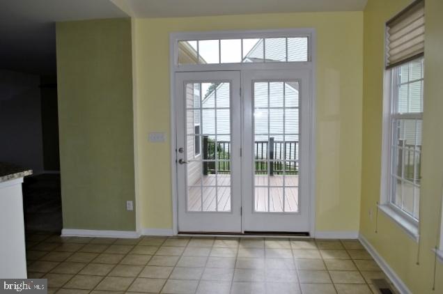 CODORUS ESTATES - Residential Lease