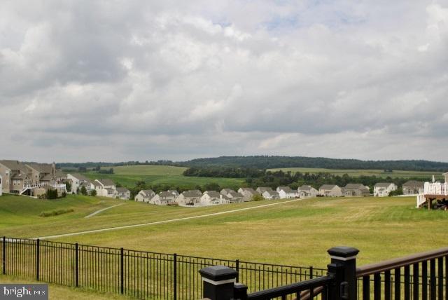 CODORUS ESTATES - Residential Lease