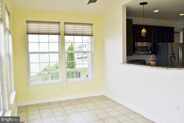 CODORUS ESTATES - Residential Lease