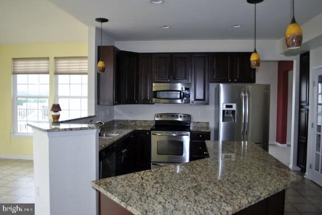 CODORUS ESTATES - Residential Lease