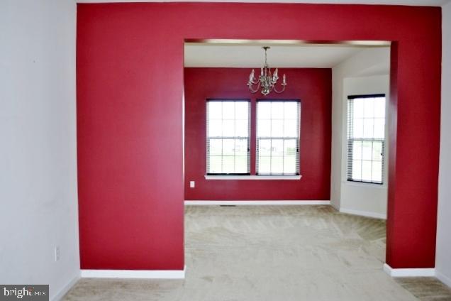 CODORUS ESTATES - Residential Lease