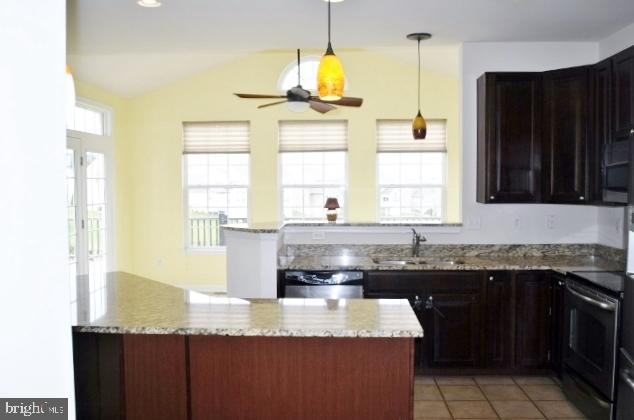 CODORUS ESTATES - Residential Lease