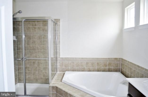CODORUS ESTATES - Residential Lease