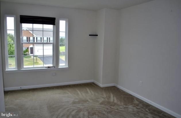 CODORUS ESTATES - Residential Lease